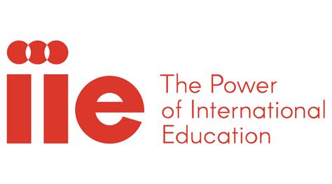 international education charity|institute of international education.